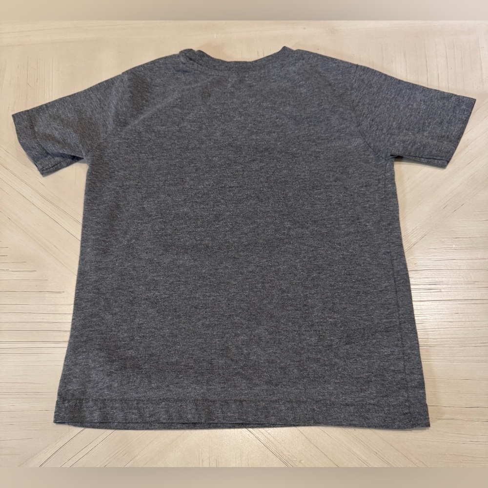 DC Comics Justice League Batman Superman The Flash 3 Pack T-Shirts - Size 5T - Picture 10 of 15